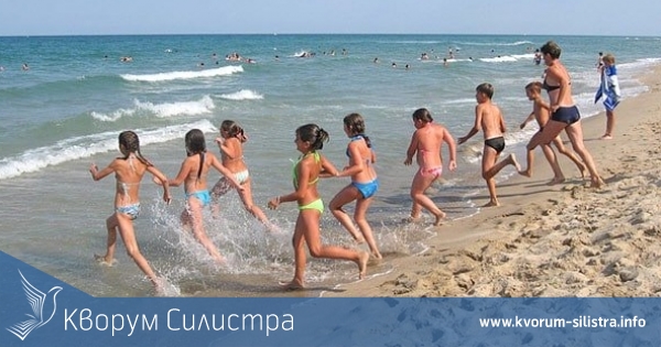 Заради пандемията министерството спря безплатните летни лагери