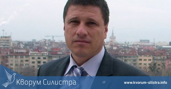 Стана ясна програмата за първия кръг на футболното първенство в област Силистра