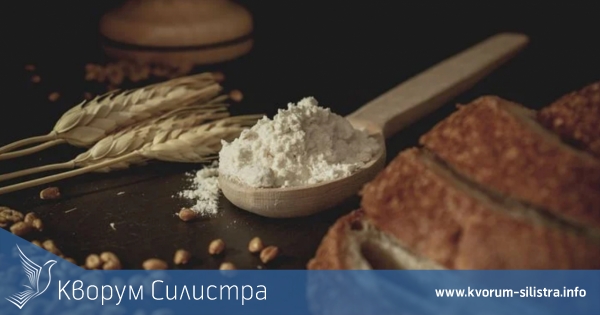 Силистра се подготвя за Празника на хляба