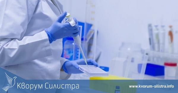 24 заразени за последното денонощие в Силистренско, ваксинираните минаха 10 %