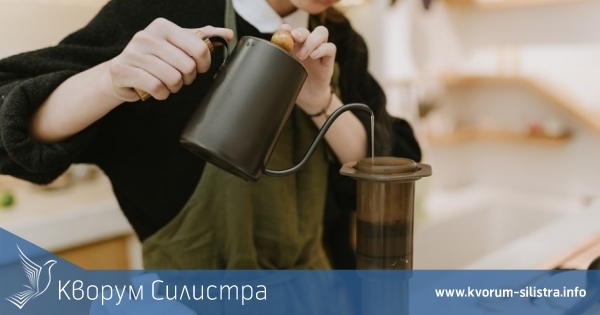 Свободни работни места в област Силистра