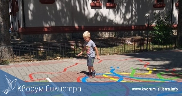 Дулово се включи в инициативата "ИСКАМ ДА СЪМ ПОЛЕЗЕН. РЕЦИКЛИРАЙ МЕ!"