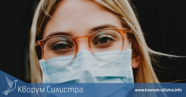 Заразата за денонощие: нови 22 с COVID-19 в Силистренско, при 1713 за страната