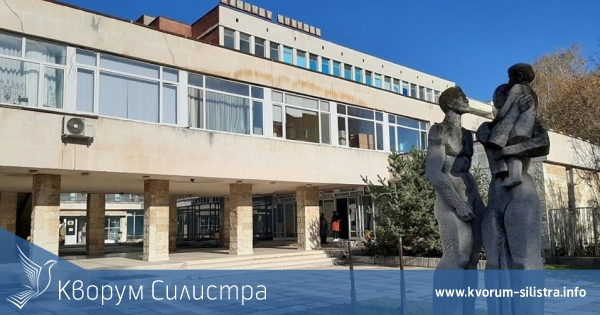 Споразумение с НАП спасява от затваряне болницата в Дулово