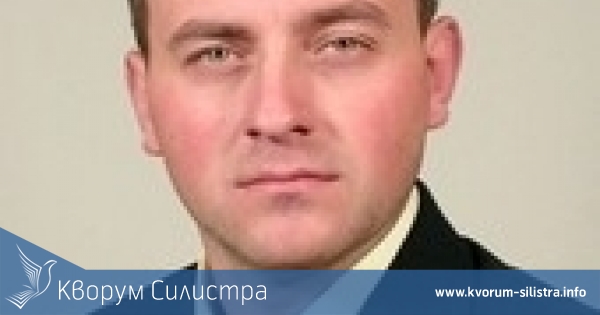 Срещи на началника на РУ-Силистра с гражданите - график за месец септември