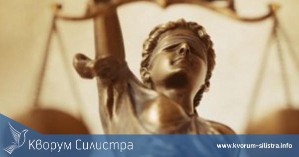 Пиян млад шофьор, убил спътника си, се размина с 3 години условно