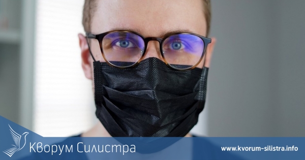 Отново 12 новозаразени в почивния ден в Силистренско, при 437 в страната