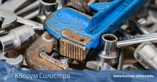 Свободни работни места в област Силистра