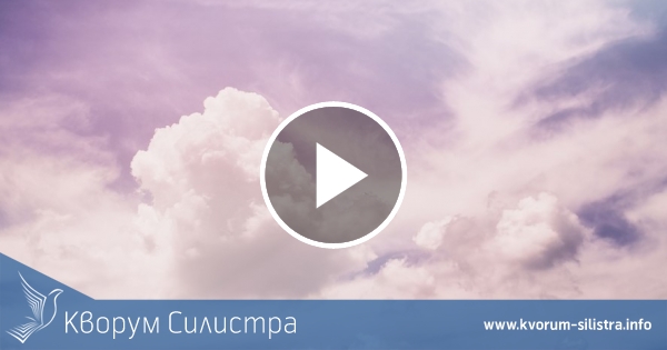 Топло преди обяд в Силистренско, довечера нахлува студен вятър