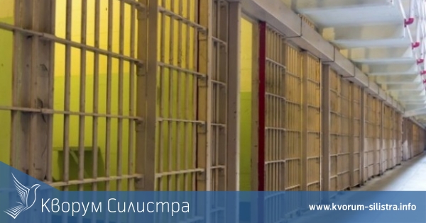 Дуловчанин ще търка 24 часа наровете в шуменския арест, след като го хванаха пиян зад волана