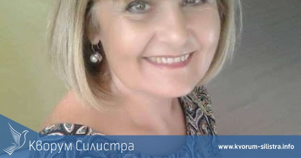 Държавна агенция за закрила на детето обяви конкурси в Силистренско за отличителен знак "Аз гарантирам щастливо детство" и награда "Посланик на доброто"