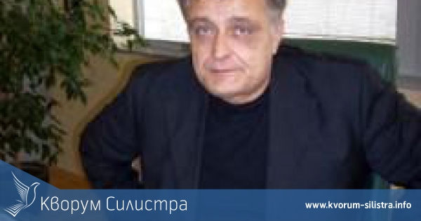 Силистренска фирма закупи атрактивен имот във Варна за 1,4 млн. лв.