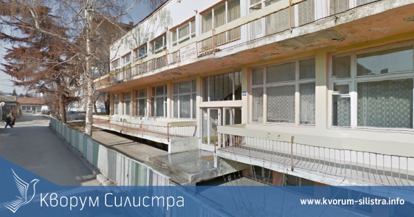 2 от 241 избирателни секции в Силистренско ще сменят адреса си за вота на 14 ноември