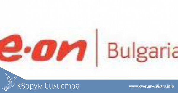 Хванаха крадци на ток в село Чернолик