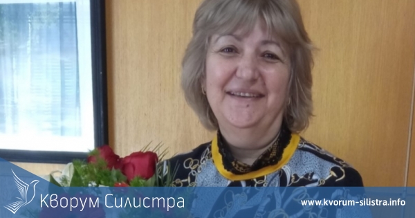 Обединен детски комплекс-Силистра вчера откри новата учебна година