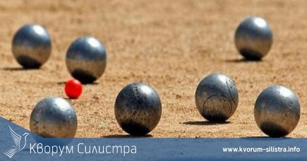 Ротари триатлон в Силистра в помощ на спорта