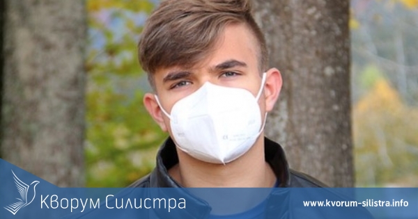 Лек спад на заразените на дневна база в Силистренско
