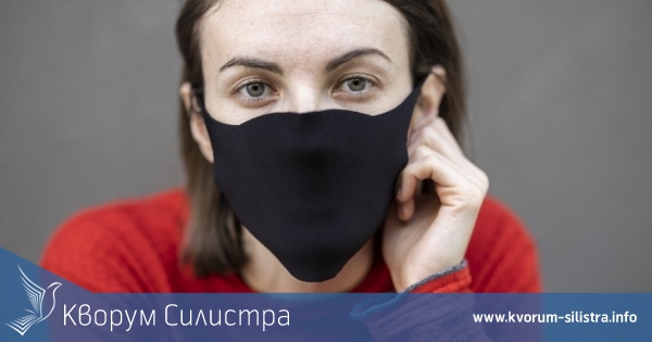 Силистра на дъното в Североизток по брой новозаразени, 27 си поставиха трета доза ваксина