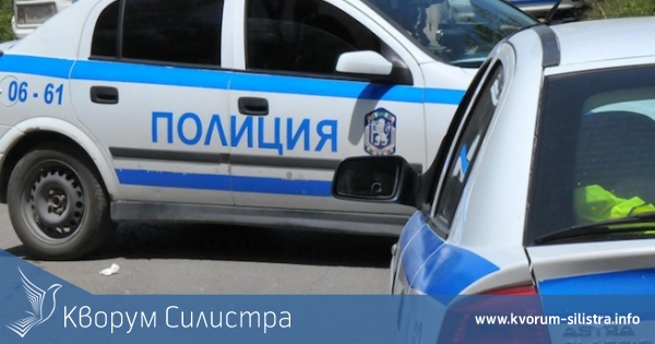 Втори велосипедист пострада на пътя за два дни