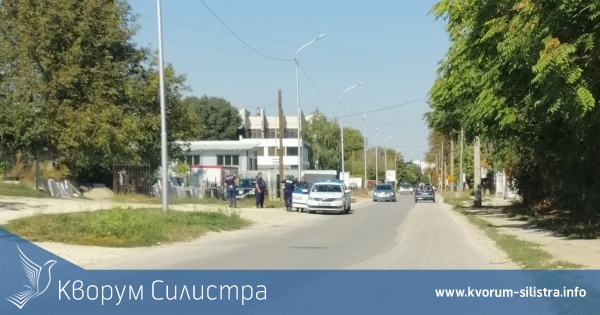 Трети възрастен човек изчезна в рамките на месец в Силистренско
