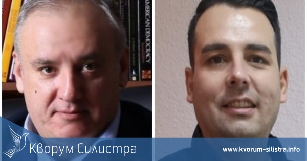 Социалистите в област Силистра наредиха листата си