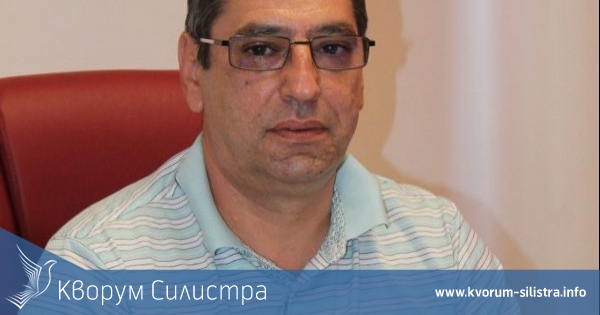 Партиите не се разбраха само в Тутракан за секционните избирателни комисии