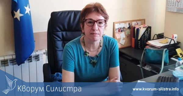 9 паралелки в Силистренско се обучават дистанционно, в понеделник ще ги последват още