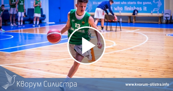 Националите с Михаил Калинов продължават без загуба на Световното за умения