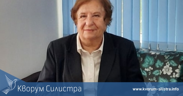 Форум в Силистра за достъпа до здравни грижи на бременни неосигурени жени