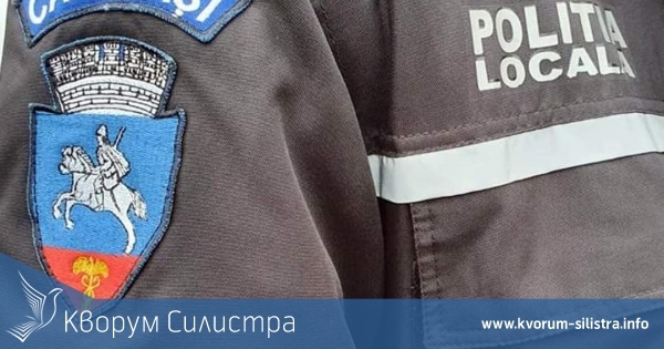 При съседите: В Кълъраш затягат мерките след като минаха 800 заразени на 100 хиляди