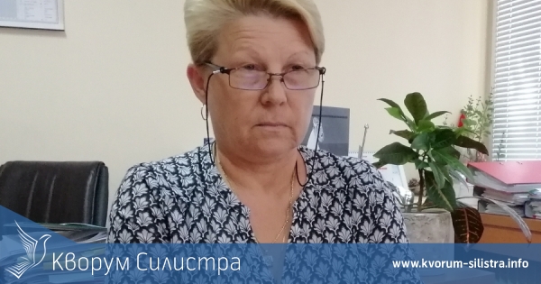 РЗИ раздаде антигенни тестове на 4 лаборатории в Силистренско