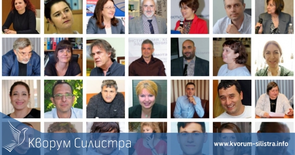 От 20 години Програмата за достъп до информация с представител в област Силистра