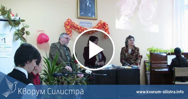 Конкурсът "Любовта е пиянство или пиянство от любов" остана без първа награда (видео)