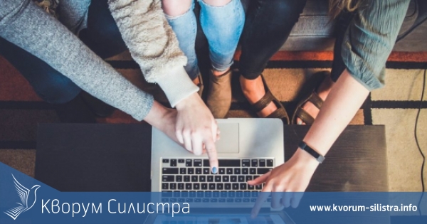 23 училища в три общини на областта минаха на ротационно обучение от разстояние в електронна среда