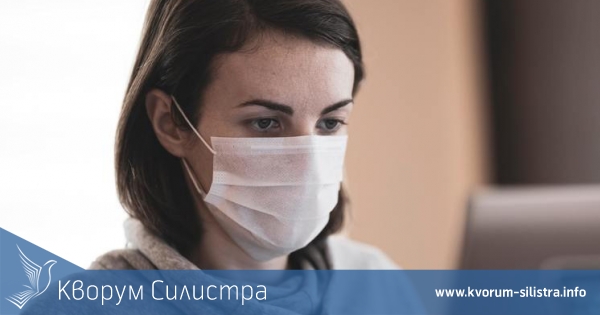 16 са новозаразените през изминалото денонощие в Силистренско