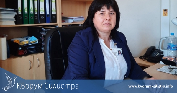 Внимание земеделци: От началото на следващата седмица можете да кандидатствате за държавна помощ