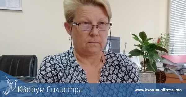 РЗИ готова за зимния сезон, общините Силистра и Тутракан водят по заболеваемост от COVID-19