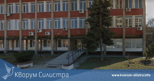 Зелени коридори за ваксиниране в Силистра през почивните дни