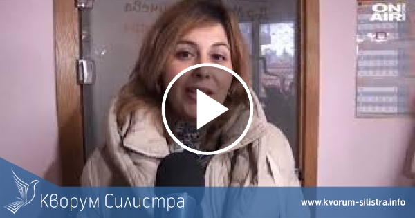 Пандемичните мерки провалят силанизацията на зъбите при децата в Силистренско
