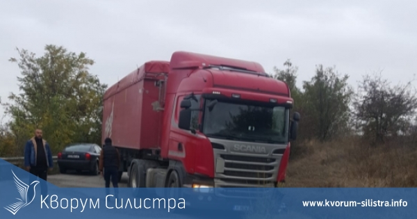 През октомври жертвите на катастрофи в Силистренско са по-малко, но ПТП-та и ранените повече