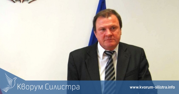 При съседите: Кабинетът уволни областния управител на Шумен, отказал проба за алкохол след катастрофа
