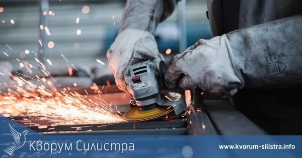 Свободни работни места в област Силистра