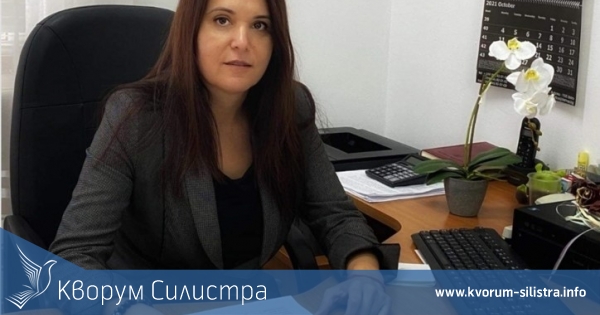 Мая ДИМИТРОВА: Започна кампания за финансовата подкрепа за отопление от 300 лв. Средствата ще се изплатят еднократно през декември