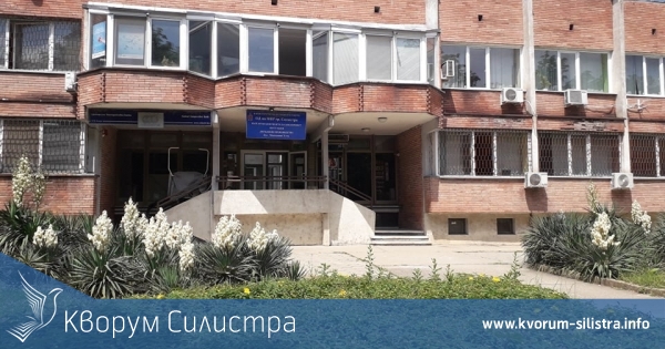 Сектор БДС в област Силистра ще работи в събота и неделя заради балотажа на президентските избори