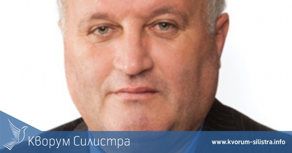 Само един местен политик в Силистренско последва примера на лидера си след изборите