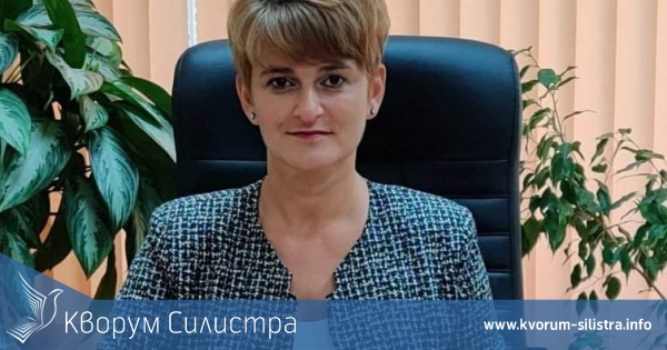 15 фирми в Силистренско запазиха работата на 291 лица чрез мярка 60/40