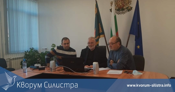 Форум за коридора на основната мрежа Рейн – Дунав