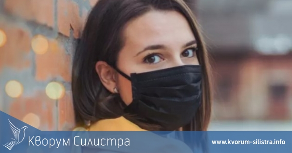 Минимално увеличение на заразените в Силистренско при над 200 ваксинирани