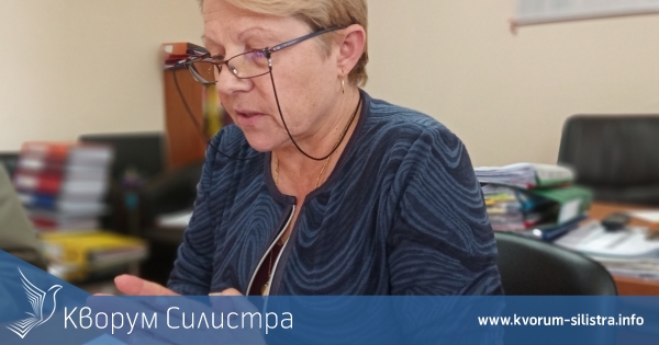 РЗИ: Това са списъците на лабораториите в област Силистра за Ковид-19