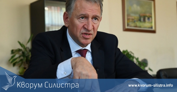 Всички ученици в Силистренско се връщат в училище